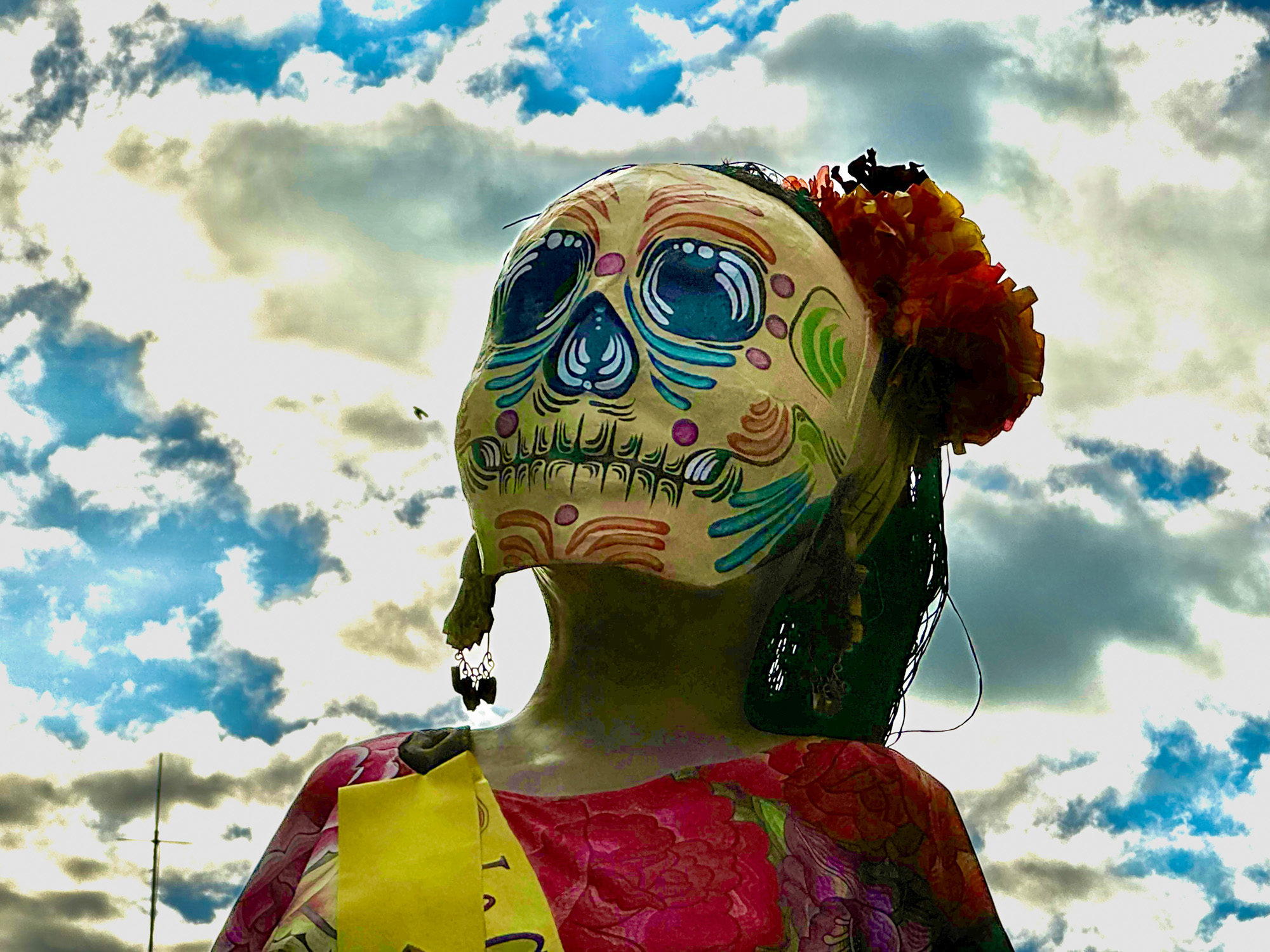 Mexico