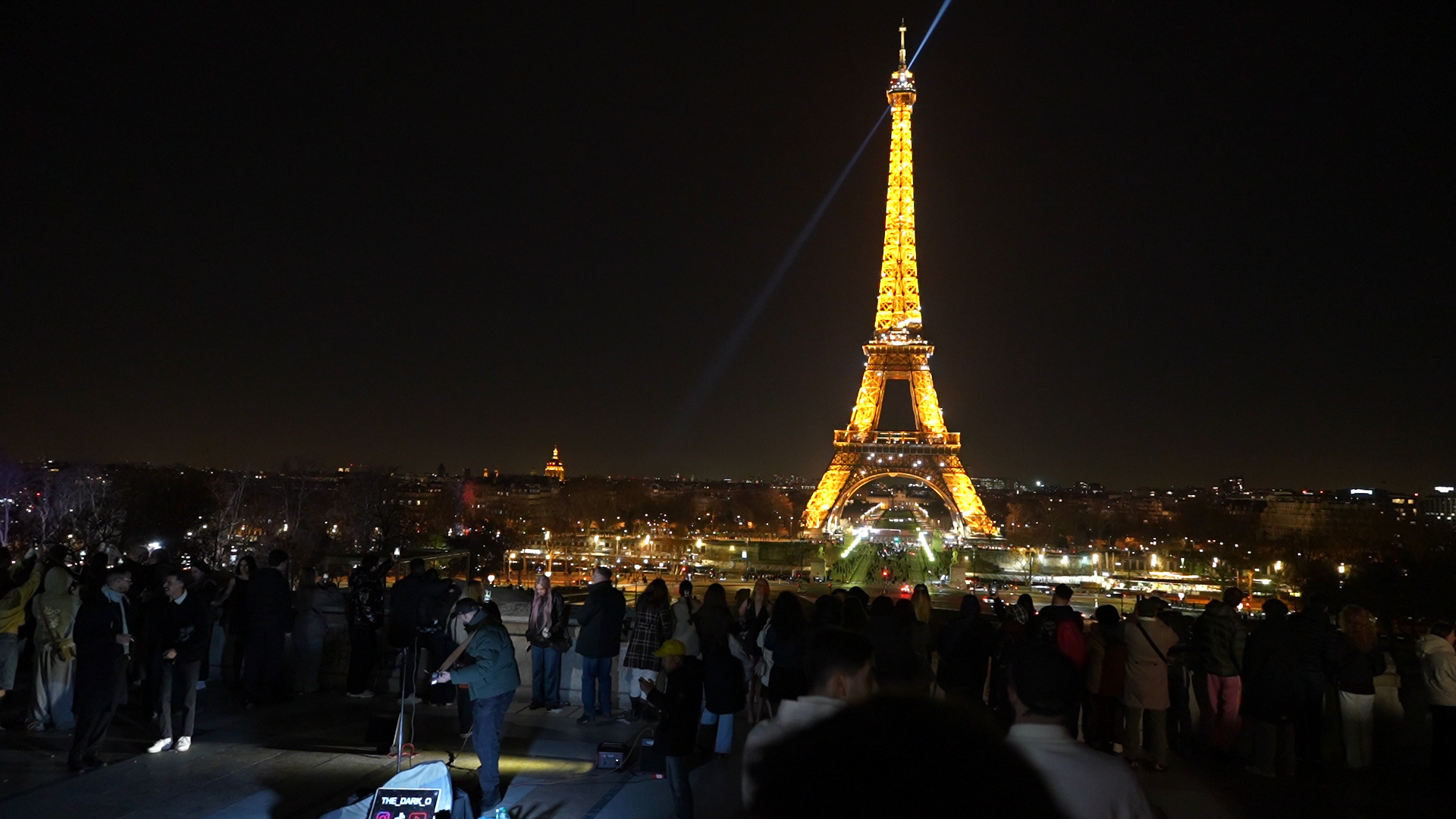Paris, France